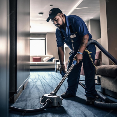 image1 industrial-cleaning